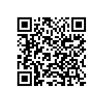 2220Y4K00331JXR QRCode