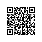 2220Y4K00331MXT QRCode