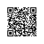 2220Y4K00390GCR QRCode