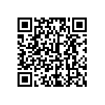 2220Y4K00391KXT QRCode