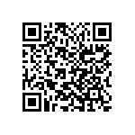 2220Y4K00681KCR QRCode