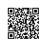 2220Y4K00681KXR QRCode