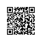 2220Y5000100GCT QRCode