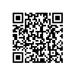 2220Y5000100KFT QRCode