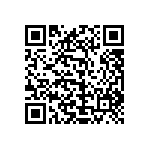 2220Y5000101FFT QRCode