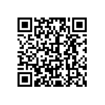 2220Y5000101JFR QRCode