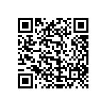 2220Y5000101KCR QRCode