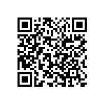 2220Y5000101KFT QRCode