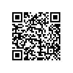 2220Y5000102JXT QRCode