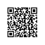 2220Y5000102KXR QRCode