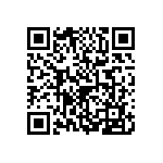 2220Y5000103GFT QRCode