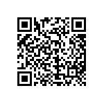 2220Y5000105KJTWS2 QRCode