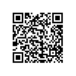 2220Y5000121JCT QRCode