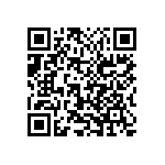 2220Y5000121KCT QRCode