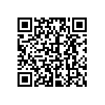 2220Y5000122FCT QRCode