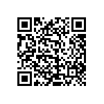 2220Y5000122GCT QRCode