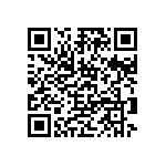 2220Y5000122MDT QRCode