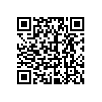 2220Y5000122MXT QRCode