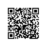 2220Y5000123FCT QRCode