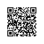 2220Y5000123JXR QRCode