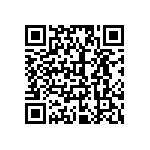 2220Y5000123MXR QRCode