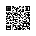 2220Y5000123MXT QRCode