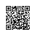 2220Y5000152JFR QRCode