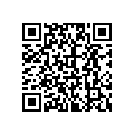 2220Y5000152KCT QRCode