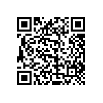 2220Y5000152MDT QRCode