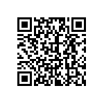 2220Y5000153JDT QRCode