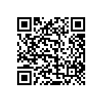 2220Y5000153JFT QRCode