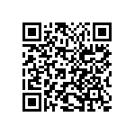 2220Y5000153MXR QRCode