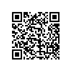 2220Y5000154KXT QRCode