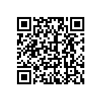 2220Y5000154MXT QRCode