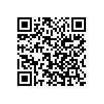 2220Y5000182GCT QRCode