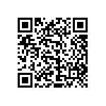 2220Y5000182JFT QRCode