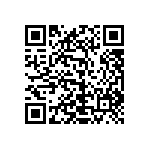 2220Y5000221FFT QRCode