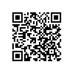 2220Y5000221JCR QRCode