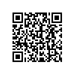 2220Y5000221KDT QRCode