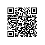 2220Y5000221KXR QRCode