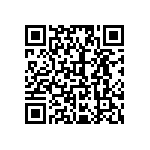 2220Y5000221MDR QRCode