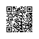 2220Y5000222FCR QRCode