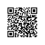 2220Y5000222JFT QRCode