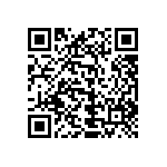 2220Y5000222JXT QRCode