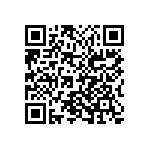 2220Y5000224MDR QRCode