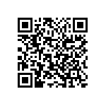 2220Y5000270JCT QRCode