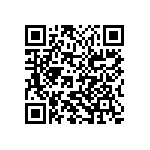 2220Y5000271GCR QRCode