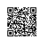 2220Y5000271KDR QRCode