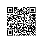 2220Y5000271KDT QRCode