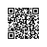 2220Y5000272KDT QRCode